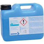 Schülke Thermosept alka clean forte 5 l – Sleviste.cz