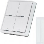 Retlux RSH 305 – Zboží Mobilmania