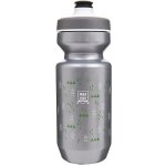 Specialized Ski a Bike 650ml – Zboží Dáma