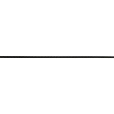 BGS 8698-7 Závitové vřeteno M3 x 0,5 mm, délka 100 mm pro stahovák BGS 108698 – Hledejceny.cz