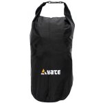 Yate Dry bag S – Sleviste.cz