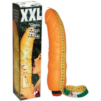 You2Toys XXL