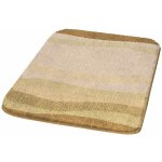 Kleine Wolke Miami přírodní béžová 50 x 60 cm – Zboží Dáma