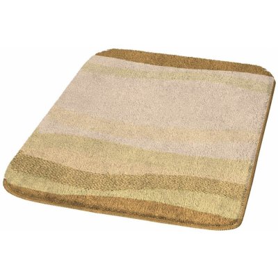 Kleine Wolke Miami přírodní béžová 50 x 60 cm – Zboží Dáma