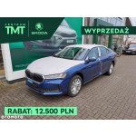 Skoda Superb 1.5 TSI mHEV DSG 110 kW – Sleviste.cz