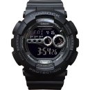 Casio GD-100-1B