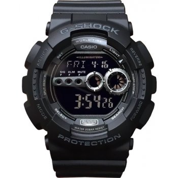 Casio GD-100-1B