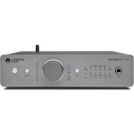 Cambridge Audio DacMagic 200M – Zbozi.Blesk.cz