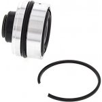 ALL BALLS sada na opravu centrálního (zadního) tlumiče HONDA CR 250/500 88-90, XR 400R 96-04, XR 600R 91-00 | Zboží Auto