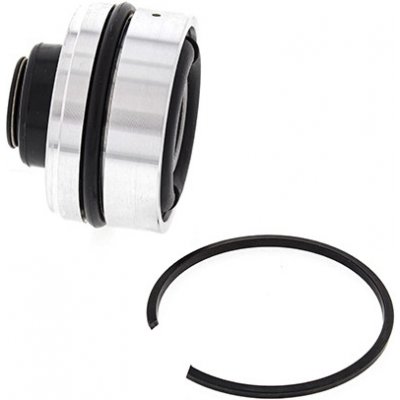 ALL BALLS sada na opravu centrálního (zadního) tlumiče HONDA CR 250/500 88-90, XR 400R 96-04, XR 600R 91-00 | Zboží Auto