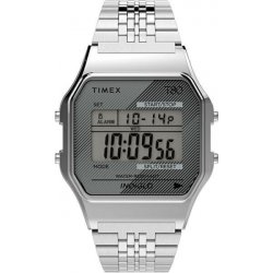 Timex TW2R79300UK