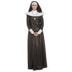 Jeptiška – Sleviste.cz