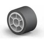 Epson Paper Feed Roller for Paper Tray – Hledejceny.cz
