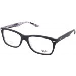 Ray Ban RX 5228 5405 – Hledejceny.cz