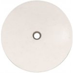 Ferm Kotouč brusný 150 x 40 x 12,7 mm G80 BGA1056 – Hledejceny.cz