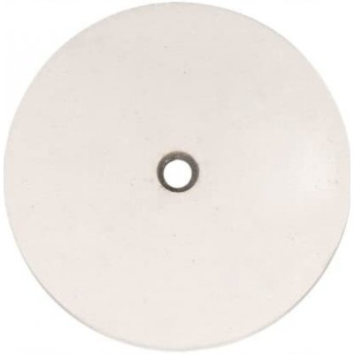 Ferm Kotouč brusný 150 x 40 x 12,7 mm G80 BGA1056 – Hledejceny.cz