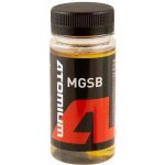 ATOMIUM MGSB 100 ml – Zboží Mobilmania