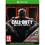 Call of Duty Black Ops 3 Zombies Chronicles – Sleviste.cz