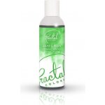 Airbrush barva tekutá Fractal (Levélzöld, Leaf Green) Zelená 100 ml – Zboží Dáma