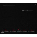 Kluge KPI6032BP – Hledejceny.cz