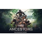 Ancestors The Humankind Odyssey – Sleviste.cz