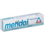 Meridol 75 ml – Zbozi.Blesk.cz