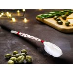 Mašlovačka klasika. – Zbozi.Blesk.cz