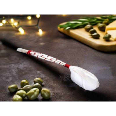 Mašlovačka klasika. – Zbozi.Blesk.cz