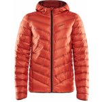 Craft Isolate červená – Zboží Dáma Craft Isolate červená – Zboží Dáma