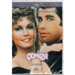 POMÁDA DVD – Zboží Dáma