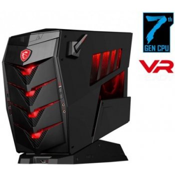 MSI Aegis X3 VR7RD-021EU