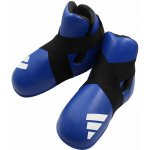adidas botičky Wako Super Safety ADIKBB100 modrá – Hledejceny.cz