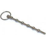 Stainless Steel penis plug UR11 – Zboží Dáma