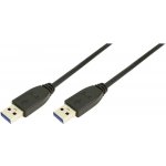 Belkin F3U153bt1.8M USB 2.0 prodlužovací řada standard, 1,8m – Zboží Živě