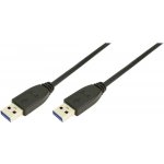 Belkin F3U153bt1.8M USB 2.0 prodlužovací řada standard, 1,8m – Zbozi.Blesk.cz