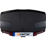 TowCar TowBox V3 – Hledejceny.cz