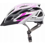 Meteor Gruver – Zbozi.Blesk.cz