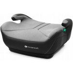 Kindekraft I-BOOST 2 I-Size 2025 Grey – Hledejceny.cz
