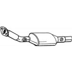 Bosal BS 105-505 – Hledejceny.cz