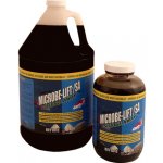 Microbe-lift Sludge away 4l – Hledejceny.cz
