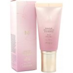 Missha M Signature Real Complete BB Cream SPF25 21 Light Pink Beige 45 g – Hledejceny.cz