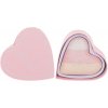 Rozjasňovač I Heart Revolution Unicorn Heart Glow Rozjasňovač 10 g