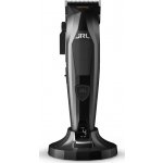 JRL 2025C-B Diamante clipper Black – Zbozi.Blesk.cz