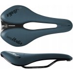 Selle Italia Novus Boost Evo Gravel TM Superflow L černé – Zboží Dáma