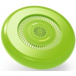 Hama Flying Sound Disc – Zboží Živě