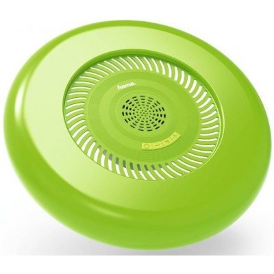 Hama Flying Sound Disc – Zboží Živě