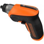 Black & Decker CS3652LC – HobbyKompas.cz Black & Decker CS3652LC – HobbyKompas.cz