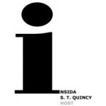 Quincy S. T.: Insida – Hledejceny.cz