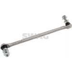 Tyč nebo vzpěra stabilizátoru SWAG 10 93 3484 (10933484) | Zboží Auto