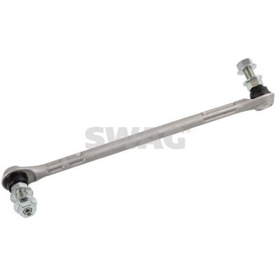 Tyč nebo vzpěra stabilizátoru SWAG 10 93 3484 (10933484) | Zboží Auto